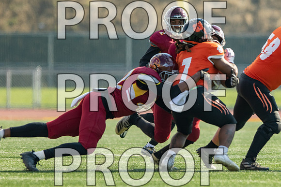 20221112_SCC Football v Reedley 1029_