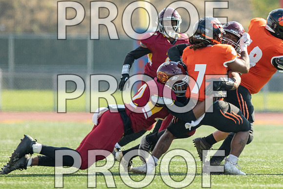 20221112_SCC Football v Reedley 1030_
