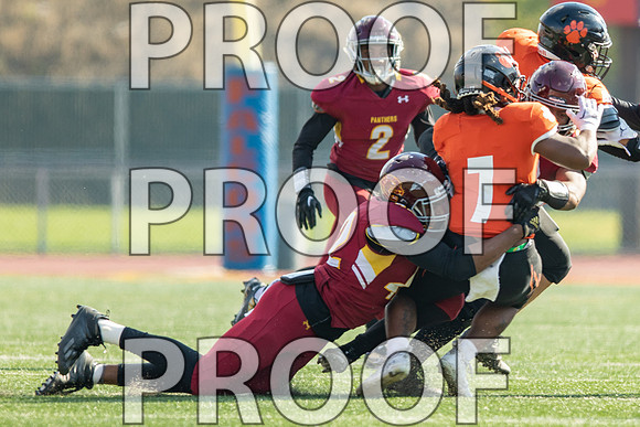 20221112_SCC Football v Reedley 1031_