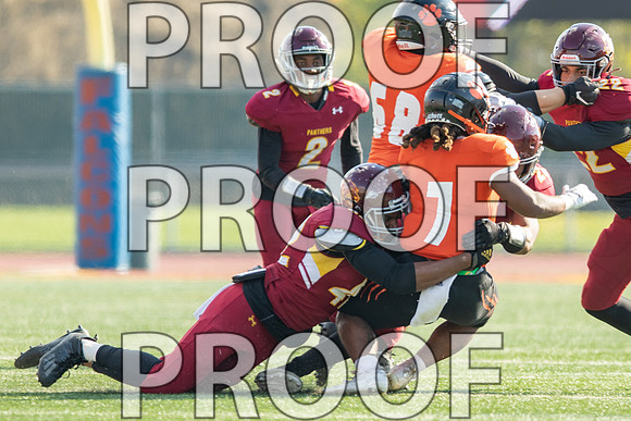 20221112_SCC Football v Reedley 1032_