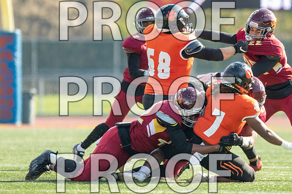 20221112_SCC Football v Reedley 1033_