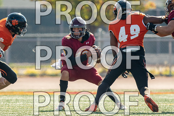 20221112_SCC Football v Reedley 1045_
