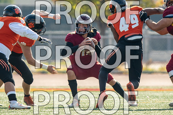 20221112_SCC Football v Reedley 1046_