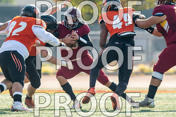 20221112_SCC Football v Reedley 1047_