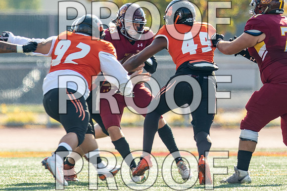 20221112_SCC Football v Reedley 1048_