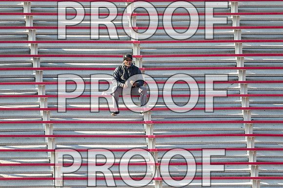 20221112_SCC Football v Reedley 1049_