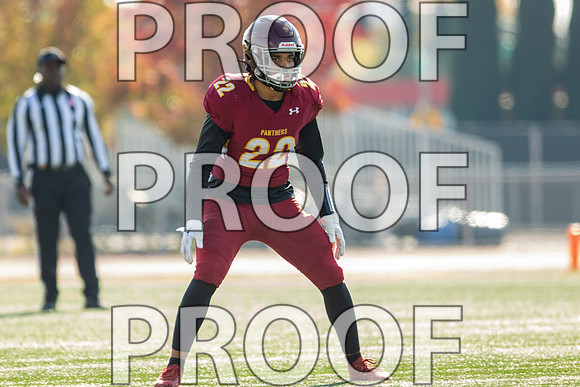 20221112_SCC Football v Reedley 1053_