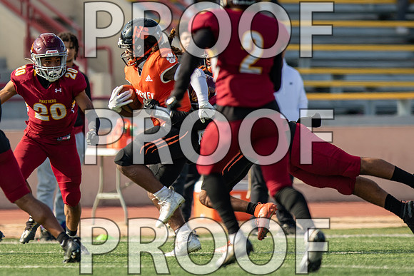 20221112_SCC Football v Reedley 1054_
