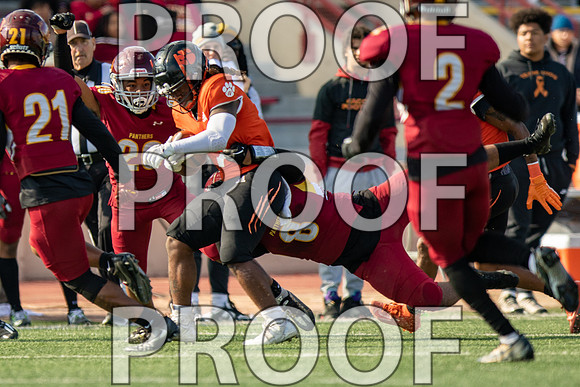 20221112_SCC Football v Reedley 1056_