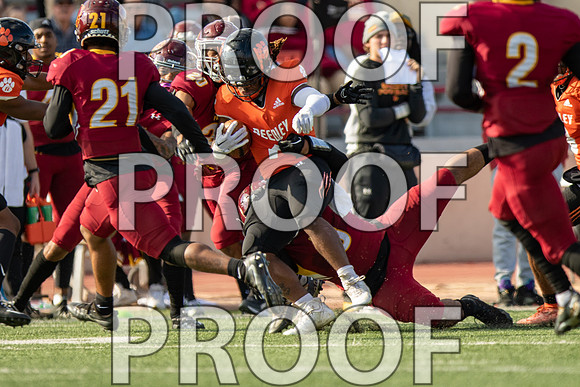 20221112_SCC Football v Reedley 1057_
