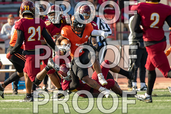 20221112_SCC Football v Reedley 1058_
