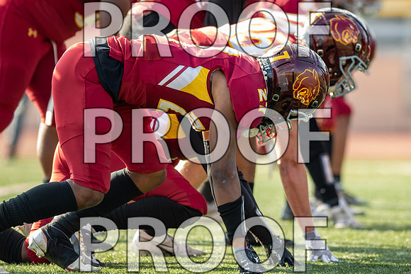 20221112_SCC Football v Reedley 1064_