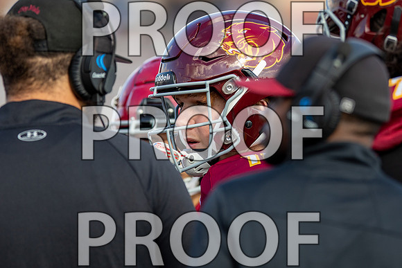 20221112_SCC Football v Reedley 1067_