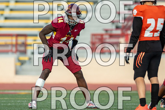 20221112_SCC Football v Reedley 1072_