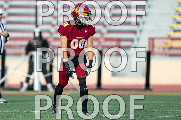 20221112_SCC Football v Reedley 1073_