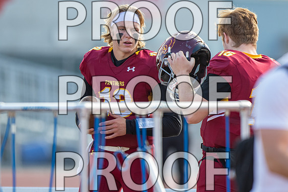 20221112_SCC Football v Reedley 1082_