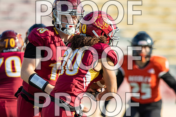 20221112_SCC Football v Reedley 1084_
