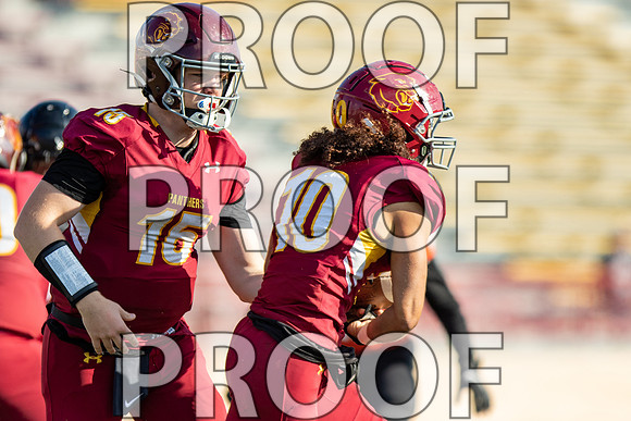20221112_SCC Football v Reedley 1085_