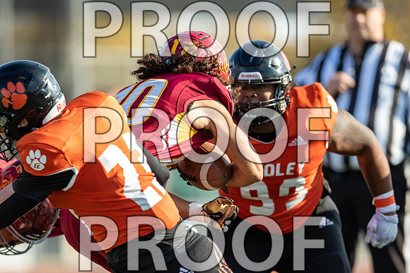 20221112_SCC Football v Reedley 1087_