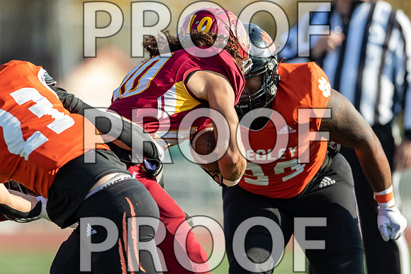 20221112_SCC Football v Reedley 1088_