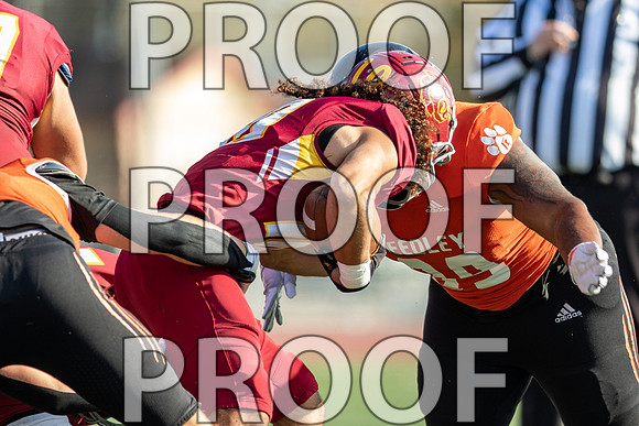 20221112_SCC Football v Reedley 1090_