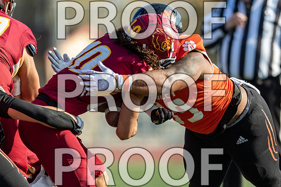 20221112_SCC Football v Reedley 1091_