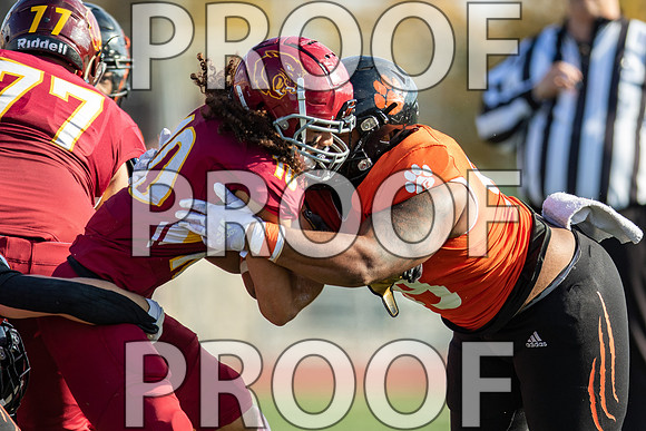 20221112_SCC Football v Reedley 1092_
