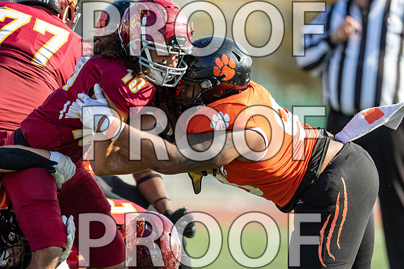 20221112_SCC Football v Reedley 1093_