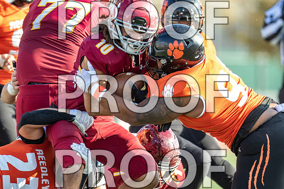 20221112_SCC Football v Reedley 1094_