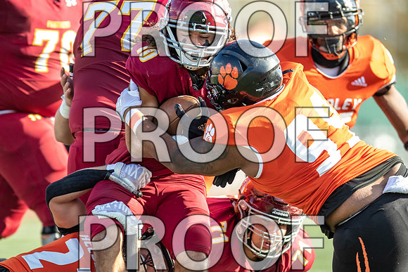 20221112_SCC Football v Reedley 1095_