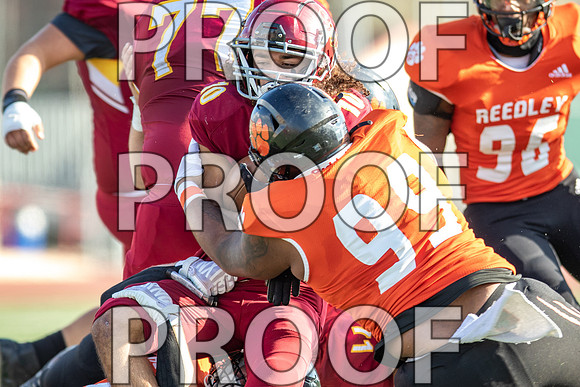 20221112_SCC Football v Reedley 1096_
