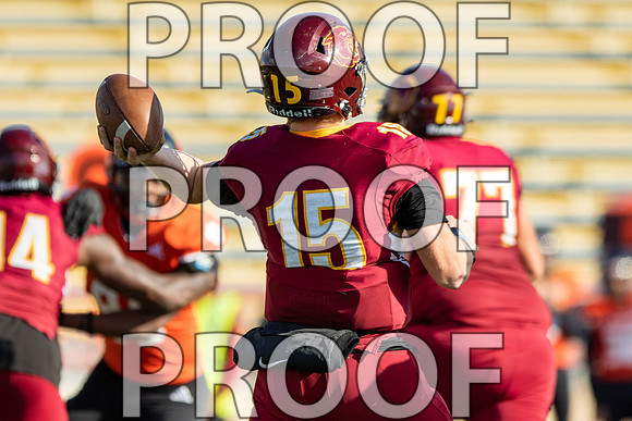 20221112_SCC Football v Reedley 1101_