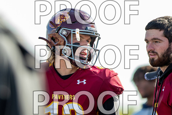 20221112_SCC Football v Reedley 1104_