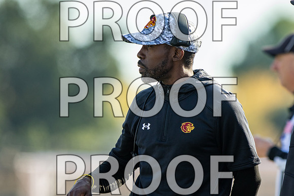 20221112_SCC Football v Reedley 1105_