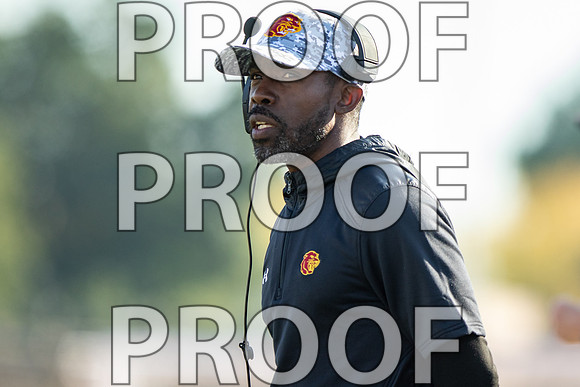 20221112_SCC Football v Reedley 1106_
