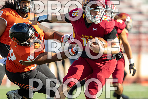 20221112_SCC Football v Reedley 1108_