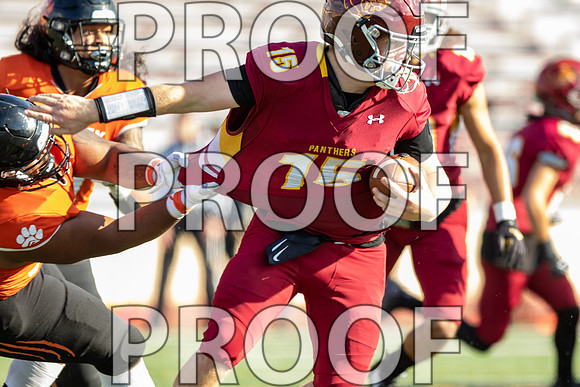 20221112_SCC Football v Reedley 1109_