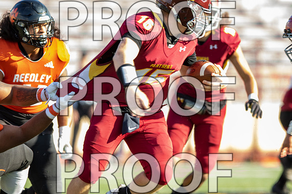 20221112_SCC Football v Reedley 1110_