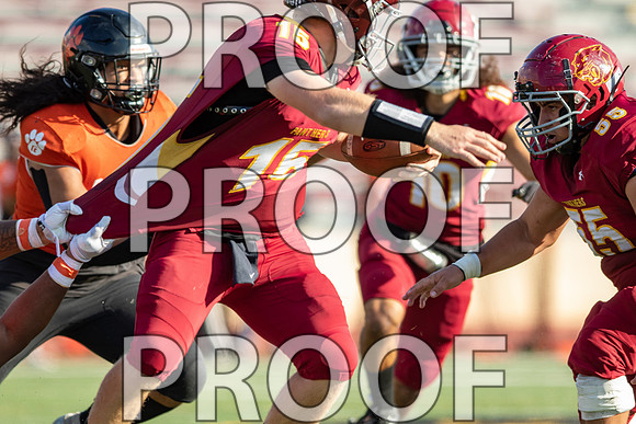 20221112_SCC Football v Reedley 1111_