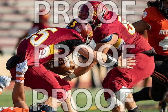 20221112_SCC Football v Reedley 1115_
