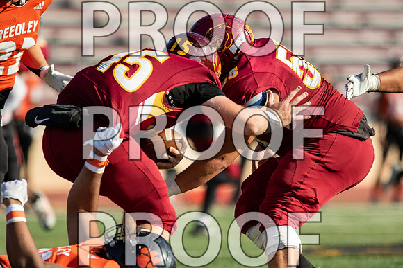 20221112_SCC Football v Reedley 1116_