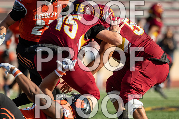 20221112_SCC Football v Reedley 1117_