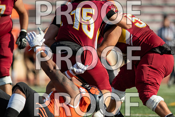 20221112_SCC Football v Reedley 1118_