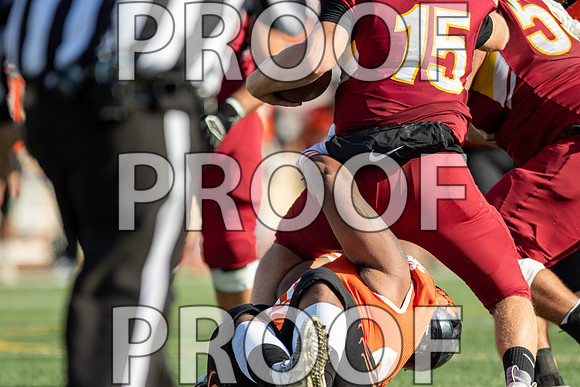 20221112_SCC Football v Reedley 1120_