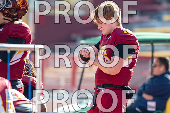 20221112_SCC Football v Reedley 1135_