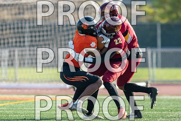 20221112_SCC Football v Reedley 1139_