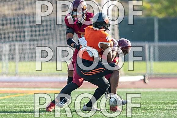 20221112_SCC Football v Reedley 1141_
