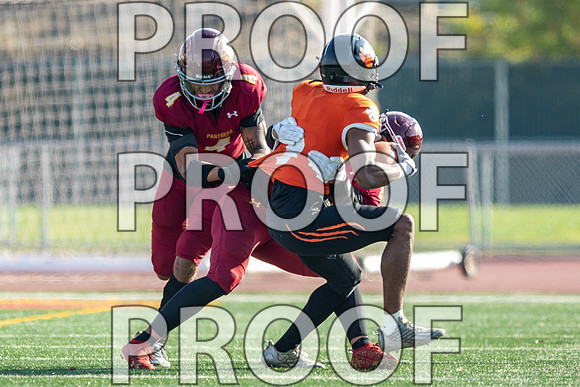 20221112_SCC Football v Reedley 1142_
