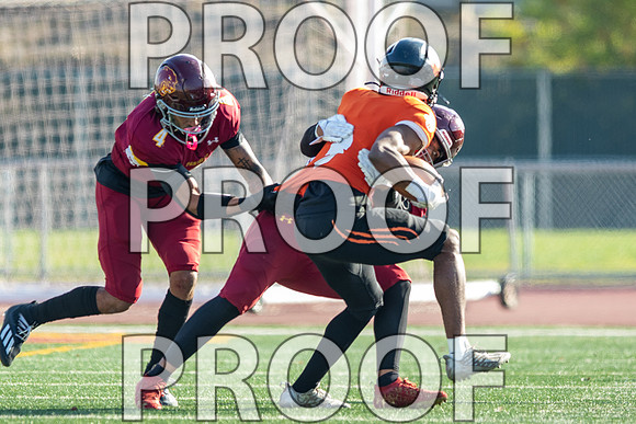 20221112_SCC Football v Reedley 1143_