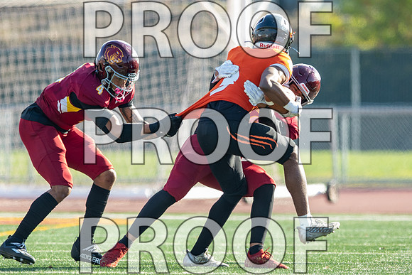 20221112_SCC Football v Reedley 1144_